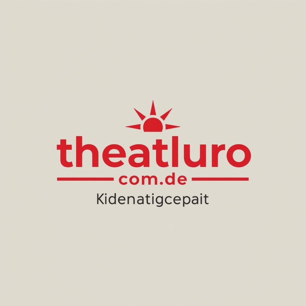 Theatluro